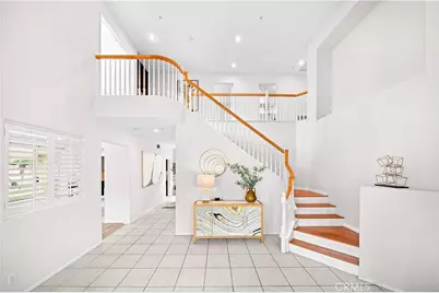 17409 Kelsey Way, Chino Hills, CA 91709 - Photo 11