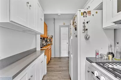 201 W 49th, Los Angeles, CA 90037 - Photo 27