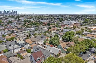 201 W 49th, Los Angeles, CA 90037 - Photo 37