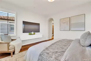 4105 Romena Ct, Yorba Linda, CA 92886 - Photo 29
