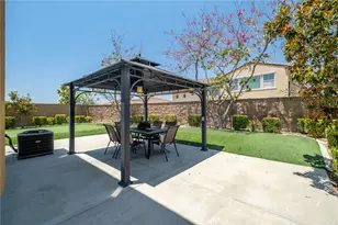 4105 Romena Ct, Yorba Linda, CA 92886 - Photo 37