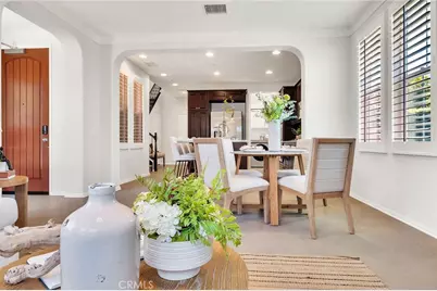 4105 Romena Court, Yorba Linda, CA 92886 - Photo 9