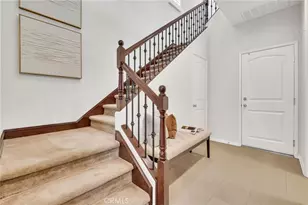 4105 Romena Ct, Yorba Linda, CA 92886 - Photo 19