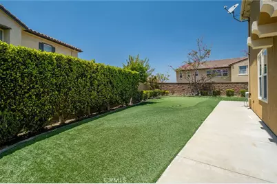4105 Romena Court, Yorba Linda, CA 92886 - Photo 43