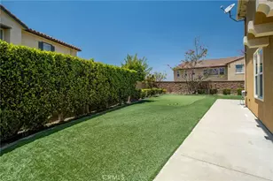 4105 Romena Ct, Yorba Linda, CA 92886 - Photo 43