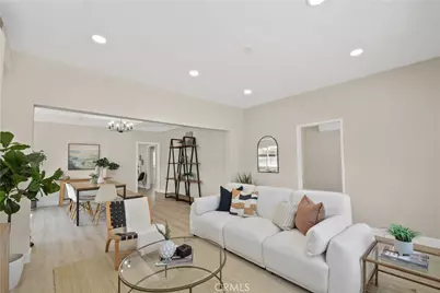 4768 Fisher Street, East Los Angeles, CA 90022 - Photo 5