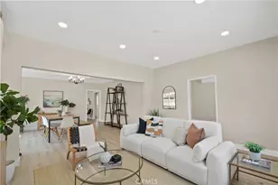 4768 Fisher St, East Los Angeles, CA 90022 - Photo 5