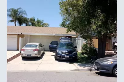763 Quail Drive, Lake Elsinore, CA 92530 - Photo 1