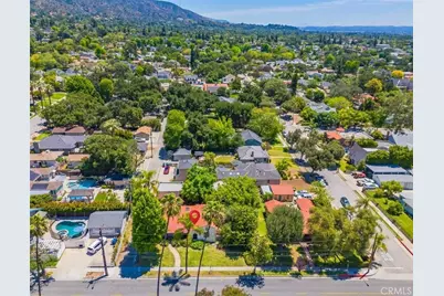 234 N Magnolia, Monrovia, CA 91016 - Photo 47