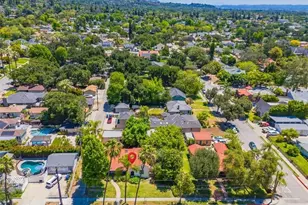 234 N Magnolia, Monrovia, CA 91016 - Photo 47