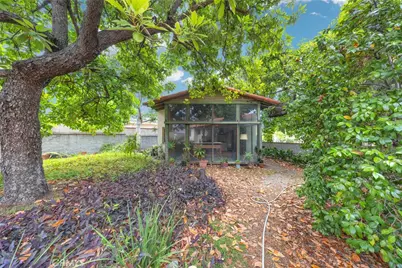 234 N Magnolia, Monrovia, CA 91016 - Photo 29