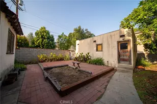234 N Magnolia, Monrovia, CA 91016 - Photo 23