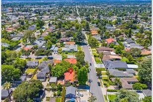 234 N Magnolia, Monrovia, CA 91016 - Photo 43