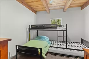 5215 Lone Pine Canyon Dr, Wrightwood, CA 92397 - Photo 37