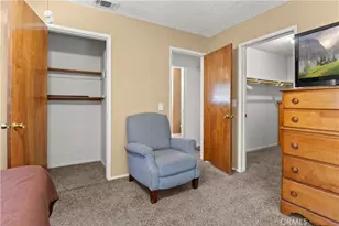 5215 Lone Pine Canyon Dr, Wrightwood, CA 92397 - Photo 23