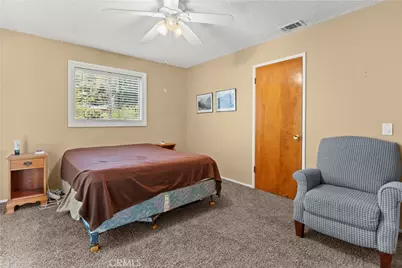 5215 Lone Pine Canyon Drive, Wrightwood, CA 92397 - Photo 17