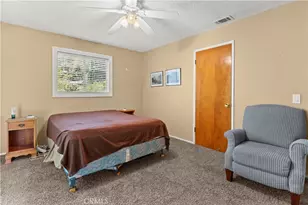5215 Lone Pine Canyon Dr, Wrightwood, CA 92397 - Photo 17