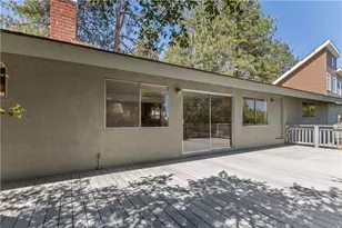 5215 Lone Pine Canyon Dr, Wrightwood, CA 92397 - Photo 29