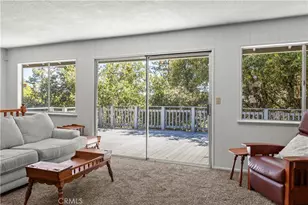5215 Lone Pine Canyon Dr, Wrightwood, CA 92397 - Photo 7