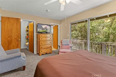 5215 Lone Pine Canyon Drive, Wrightwood, CA 92397 - Photo 19
