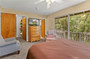 5215 Lone Pine Canyon Dr, Wrightwood, CA 92397 - Photo 19