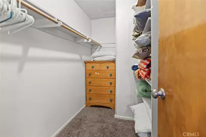 5215 Lone Pine Canyon Drive, Wrightwood, CA 92397 - Photo 21