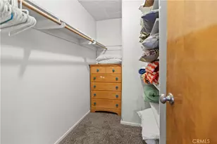 5215 Lone Pine Canyon Dr, Wrightwood, CA 92397 - Photo 21