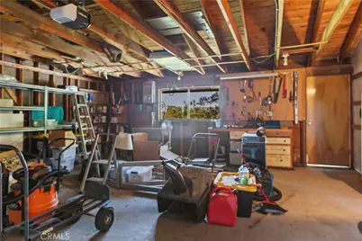 5215 Lone Pine Canyon Drive, Wrightwood, CA 92397 - Photo 53
