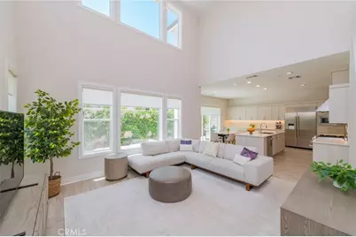 111 Longden, Lake Forest, CA 92630 - Photo 5
