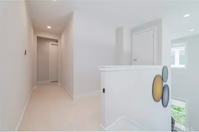 111 Longden, Lake Forest, CA 92630 - Photo 21