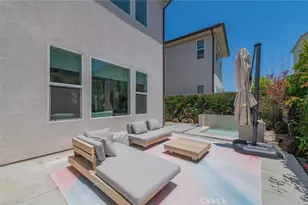 111 Longden, Lake Forest, CA 92630 - Photo 19
