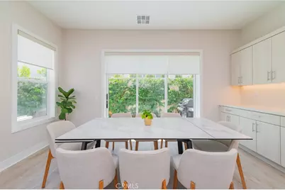 111 Longden, Lake Forest, CA 92630 - Photo 13