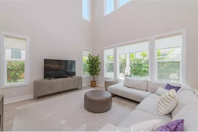 111 Longden, Lake Forest, CA 92630 - Photo 7