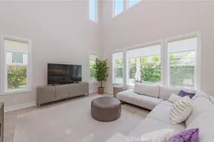 111 Longden, Lake Forest, CA 92630 - Photo 7