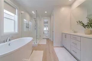 111 Longden, Lake Forest, CA 92630 - Photo 27