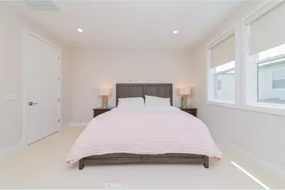 111 Longden, Lake Forest, CA 92630 - Photo 25