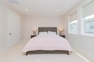 111 Longden, Lake Forest, CA 92630 - Photo 25