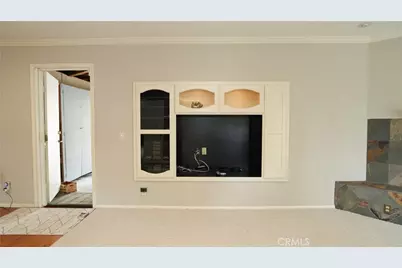 2694 Pocatello, Rowland Heights, CA 91748 - Photo 25