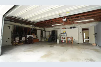 2694 Pocatello, Rowland Heights, CA 91748 - Photo 27