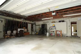 2694 Pocatello, Rowland Heights, CA 91748 - Photo 27