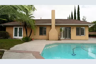 2694 Pocatello, Rowland Heights, CA 91748 - Photo 29