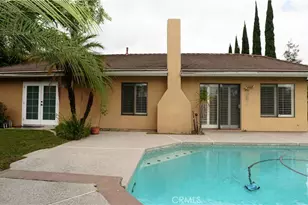 2694 Pocatello, Rowland Heights, CA 91748 - Photo 29