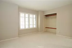 2694 Pocatello, Rowland Heights, CA 91748 - Photo 19