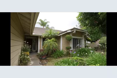 2694 Pocatello, Rowland Heights, CA 91748 - Photo 35