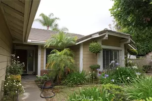 2694 Pocatello, Rowland Heights, CA 91748 - Photo 35