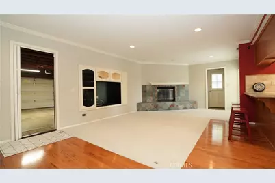 2694 Pocatello, Rowland Heights, CA 91748 - Photo 3