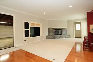 2694 Pocatello, Rowland Heights, CA 91748 - Photo 3