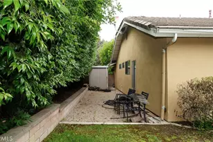 2694 Pocatello, Rowland Heights, CA 91748 - Photo 31
