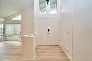 1348 Rolling Knoll Rd, Diamond Bar, CA 91765 - Photo 5