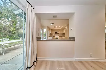 1348 Rolling Knoll Road, Diamond Bar, CA 91765 - Photo 17